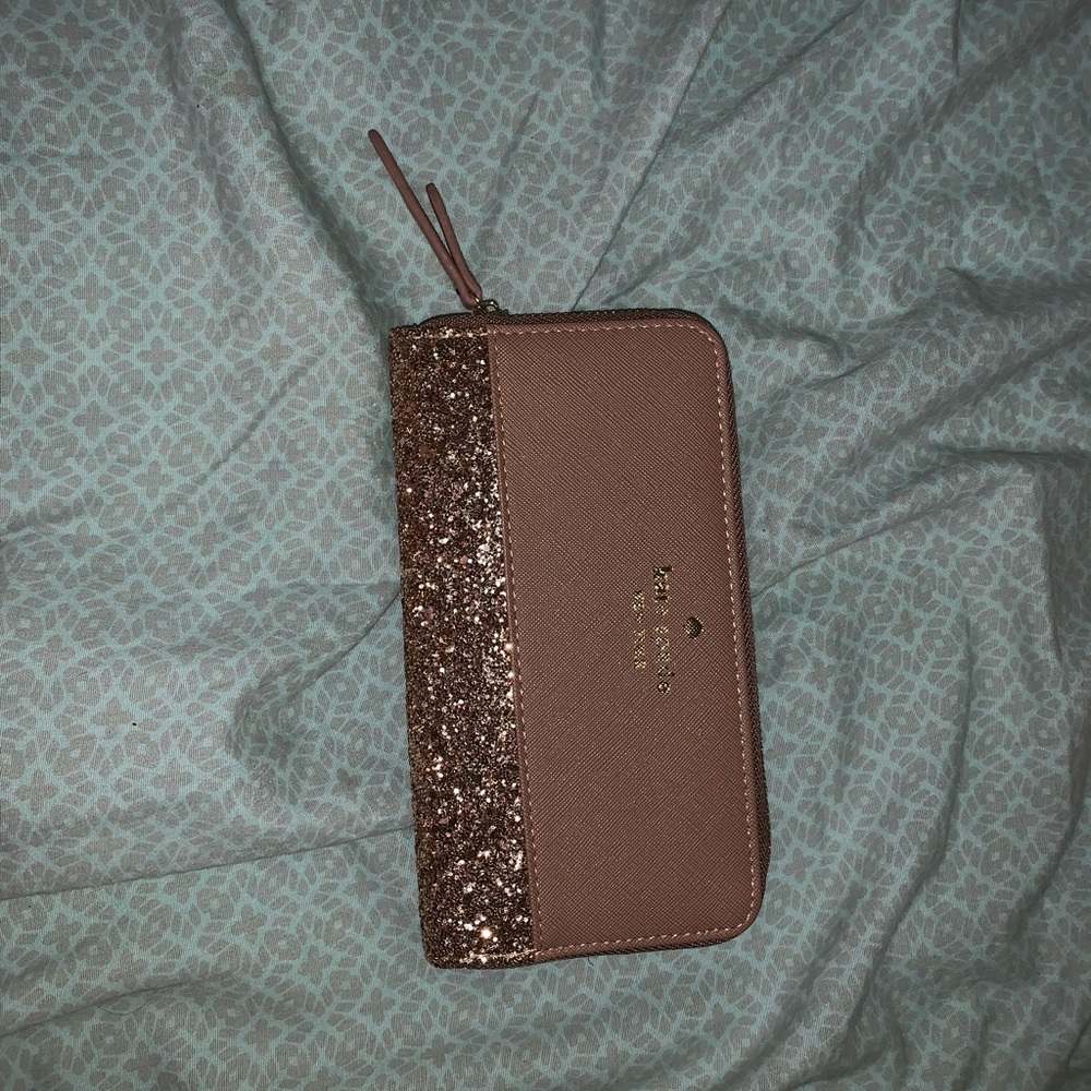 Kate spade